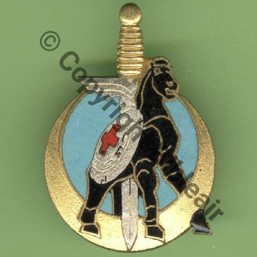 67.2  A0922 EH.2.67 VALMY METZ  DrP+Bol petit Guilloche Src.Y.GENTY 6Eur12.05 